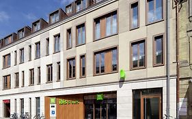ibis Styles Bamberg